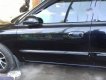 Kia Spectra    2004 - Bán ô tô Kia Spectra năm 2004, giá chỉ 180 triệu