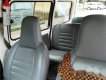 Suzuki Blind Van 1998 - Cần bán lại xe Suzuki Blind Van đời 1998, màu trắng chính chủ