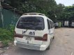 Kia Pregio 2002 - Bán Kia Pregio 2002, màu trắng, giá chỉ 110 triệu