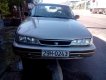 Mazda 626 LX 1991 - Bán Mazda 626 LX năm 1991, xe nhập còn mới