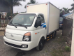 Hyundai H 100 2017 - Hyundai H 100 2017 tại Đắk Lắk, khuyến mãi ưu đãi cực lớn. LH báo giá cụ thể từng bản - Hotline 0935904141 - 0948945599