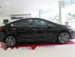 Kia Cerato   2017 - Bán xe Kia Cerato năm 2017, xe mới 100%