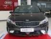 Kia Cerato   2017 - Bán xe Kia Cerato năm 2017, xe mới 100%