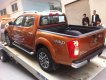 Nissan Navara  NP300 2015 - Bán ô tô Nissan Navara NP300, nhập khẩu nguyên chiếc