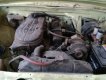 Gaz Volga 1990 - Bán xe Gaz Volga đời 1990, màu vàng, nhập khẩu nguyên chiếc