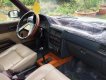 Toyota Carina 1.5 1981 - Cần bán gấp Toyota Carina 1.5 đời 1981, màu trắng chính chủ, giá 55tr