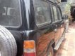 Toyota 4 Runner 1995 - Bán xe Toyota 4 Runner đời 1995, màu đen, giá chỉ 98 triệu