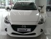 Mazda 2 1.5AT 2018 - Bán Mazda 2 1.5AT đời 2018 - [ Mazda Vũng Tàu ] - Gọi 090.123.64.84, giá tốt nhất