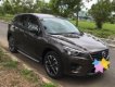 Mazda CX 5   2016 - Bán xe Mazda CX5 đời 2016, đẹp như mới, 825tr