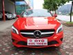 Mercedes-Benz CLA class 200 2014 - Bán xe Mercedes CLA200 sx 2014, màu đỏ, xe nhập