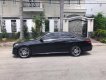 Mercedes-Benz E400  AMG 2014 - Bán xe Mercedes E400 AMG 2014, cực mới, full option