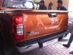 Nissan Navara  NP300 2015 - Bán ô tô Nissan Navara NP300, nhập khẩu nguyên chiếc