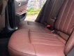 Mercedes-Benz E400  AMG 2014 - Bán xe Mercedes E400 AMG 2014, cực mới, full option