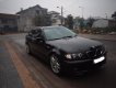 BMW 3 Series 325i Sport   2004 - Bán ô tô BMW 3 Series 325i Sport sản xuất 2004, đăng ký tại VN 2008