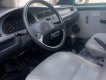 Daihatsu Citivan   2002 - Bán xe cũ Daihatsu Citivan năm 2002 còn mới