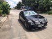 Mercedes-Benz E400  AMG 2014 - Bán xe Mercedes E400 AMG 2014, cực mới, full option
