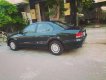 Mitsubishi Galant 2004 - Bán Mitsubishi Galant đời 2004, nhập khẩu chính hãng giá cạnh tranh