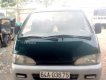 Daihatsu Citivan   2002 - Bán xe cũ Daihatsu Citivan năm 2002 còn mới