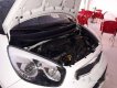 Kia Picanto   2012 - Bán xe Kia Picanto 2012, giá chỉ 345 triệu