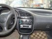 Daewoo Lanos  LS 2013 - Cần bán Daewoo Lanos LS đời 2013