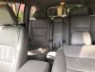 Toyota Highlander   V6  2007 - Bán Toyota Highlander V6 sản xuất 2007, tự động, bản nhập Japan