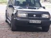 Suzuki Vitara   4WD 1995 - Cần bán Suzuki Vitara 4WD đời 1995 giá cạnh tranh