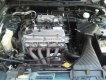 Mitsubishi Galant 2004 - Bán Mitsubishi Galant đời 2004, nhập khẩu chính hãng giá cạnh tranh