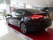 Kia Cerato   2017 - Bán xe Kia Cerato năm 2017, xe mới 100%