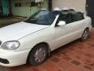 Daewoo Lanos  LS 2013 - Cần bán Daewoo Lanos LS đời 2013