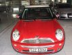 Mini Cooper R6 Sport  2006 - Cần bán Mini Cooper R6 Sport đời 2006, nhập Đức đăng ký lần đầu 2007