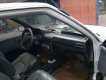 Daewoo Cielo   1986 - Cần bán xe Daewoo Cielo đời 1986, nội thất đẹp