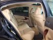 Lexus GS350   2009 - Auto Cộng Hòa bán xe Lexus GS 350 đời 2009 màu đen