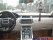 LandRover Evoque 2011 - Bán LandRover Evoque đời 2011, nhập khẩu, số tự động