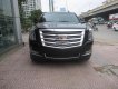 Cadillac Escalade ESV Platium 2016 - Bán Cadillac Escalade Platium 2016 mới