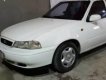 Daewoo Cielo 1999 - Bán xe cũ Daewoo Cielo sản xuất 1999, màu trắng, 48 triệu