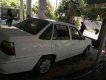 Daewoo Cielo   1996 - Bán xe Daewoo Cielo 1996, giá chỉ 27 triệu