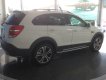 Chevrolet Captiva Revv LTZ 2.4 AT 2017 - Bán Chevrolet Captiva Revv 2017, hỗ trợ vay 100%, có xe giao ngay - Gọi Ms. Lam 0939 19 37 18