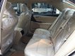 Toyota Camry LE 2.5 2015 - Bán Toyota Camry LE đời 2015, màu ghi vàng, xe nhập Mỹ, giá 1 tỷ 780tr - Bao tên cho quý khách tới khi ra biển lăn bánh