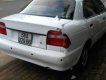 Suzuki Balenno 1999 - Cần bán xe Suzuki Balenno 1999, màu trắng, nhập khẩu nguyên chiếc chính chủ