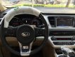 Kia VT250 GATH 2018 - Sở hữu ngay Kia Sedona DATH 2018 với thiết kế rộng rãi- nhanh gọn- vay 90%