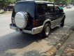 Mitsubishi Pajero 2000 - Cần bán xe Mitsubishi Pajero đời 2000, giá chỉ 200 triệu