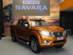 Nissan Navara VL 2017 - Bán Nissan Navara VL đời 2017, nhập khẩu nguyên chiếc, khuyến mại phụ kiện hấp dẫn