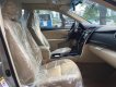 Toyota Camry LE 2.5 2015 - Bán Toyota Camry LE đời 2015, màu ghi vàng, xe nhập Mỹ, giá 1 tỷ 780tr - Bao tên cho quý khách tới khi ra biển lăn bánh
