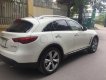 Infiniti QX70 2015 - Bán xe Infiniti QX70 Demo chính hãng, giá tốt nhất Hà Nội, Trung tâm Infiniti Hà Nội, LH: 0948686833