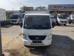 Tata Super ACE 2017 - Đại lý bán xe tải - xe Ben Ô tô Trường Vũ, xe tải Tata nhập khẩu giá tốt liên hệ 0907529899 Hòa