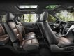 Ford Explorer Limited 2.3L Ecoboost 2017 - Bán Ford Explorer Limited 2.3L Ecoboost nhập khẩu Mỹ - đỉnh cao công nghệ - đẳng cấp vượt trội