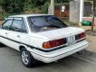 Toyota Corona 1990 - Bán Toyota Corona đời 1990, màu trắng, nhập khẩu chính chủ, giá tốt