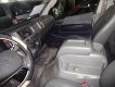 Toyota Hiace   MT 2007 - Bán xe Toyota Hiace MT đời 2007, màu bạc số sàn