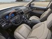 Ford Explorer Limited 2.3L Ecoboost 2017 - Bán Ford Explorer Limited 2.3L Ecoboost nhập khẩu Mỹ - đỉnh cao công nghệ - đẳng cấp vượt trội