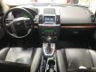 LandRover Freelander LR2 HSE 2008 - Cần bán LandRover Freelander LR2 HSE năm 2008, màu bạc, nhập khẩu chính chủ giá cạnh tranh